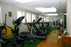 Interhotel Bulgaria 
